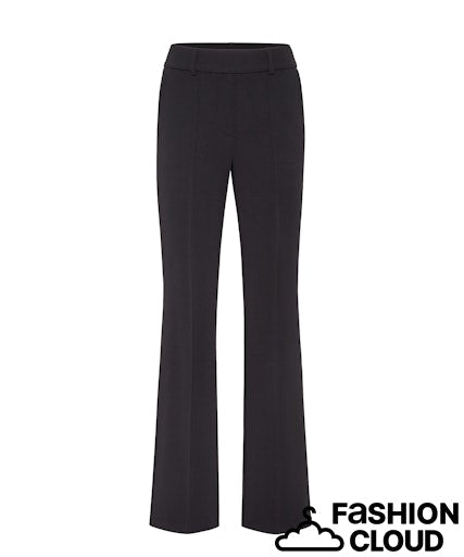 Broek Cambio Francoise
