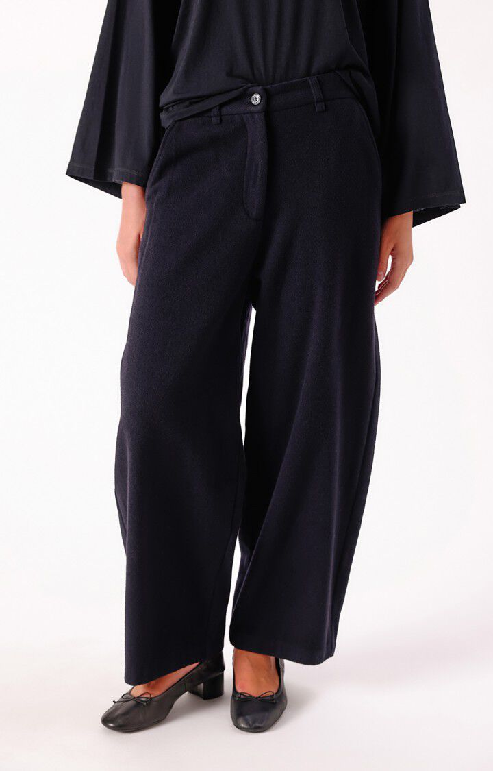 Broek American Vintage VAV10A