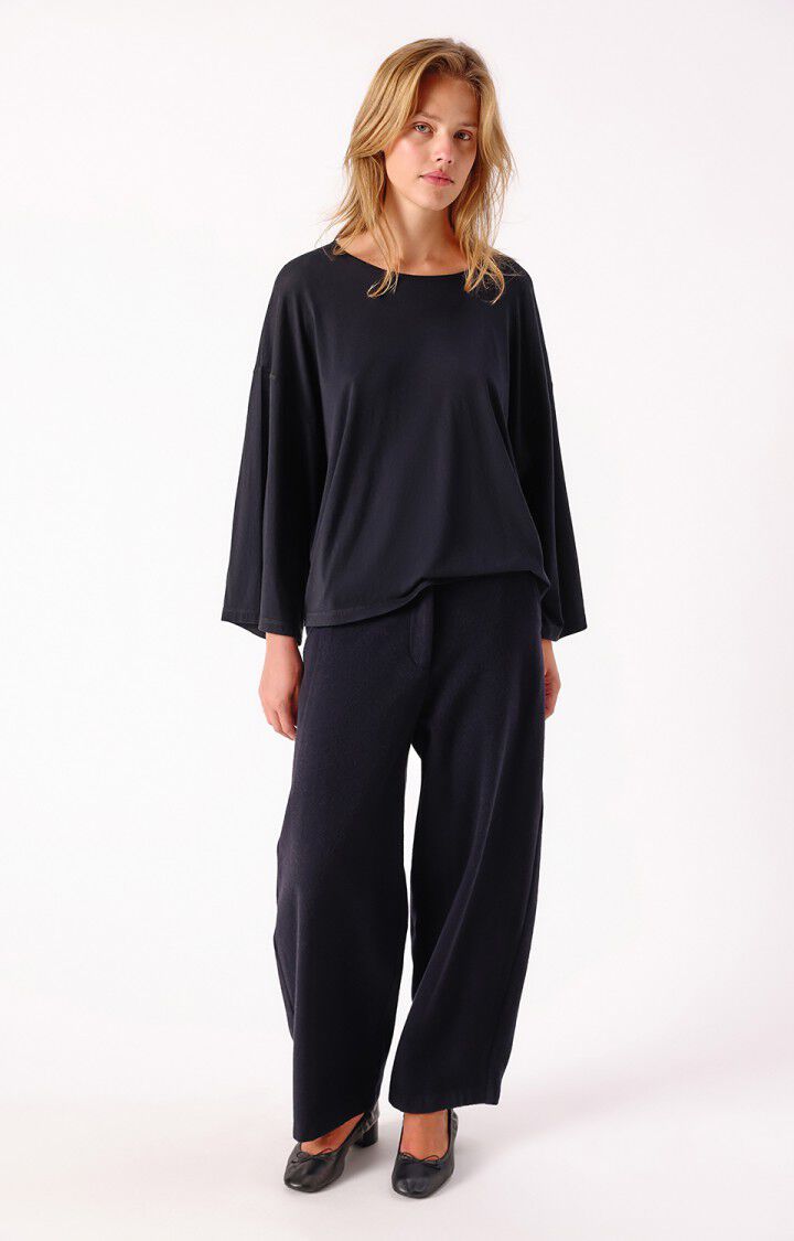Broek American Vintage VAV10A
