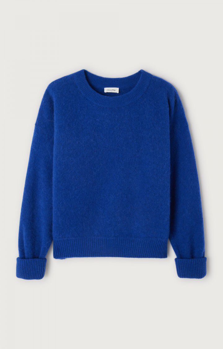 Pull American Vintage VITO18E
