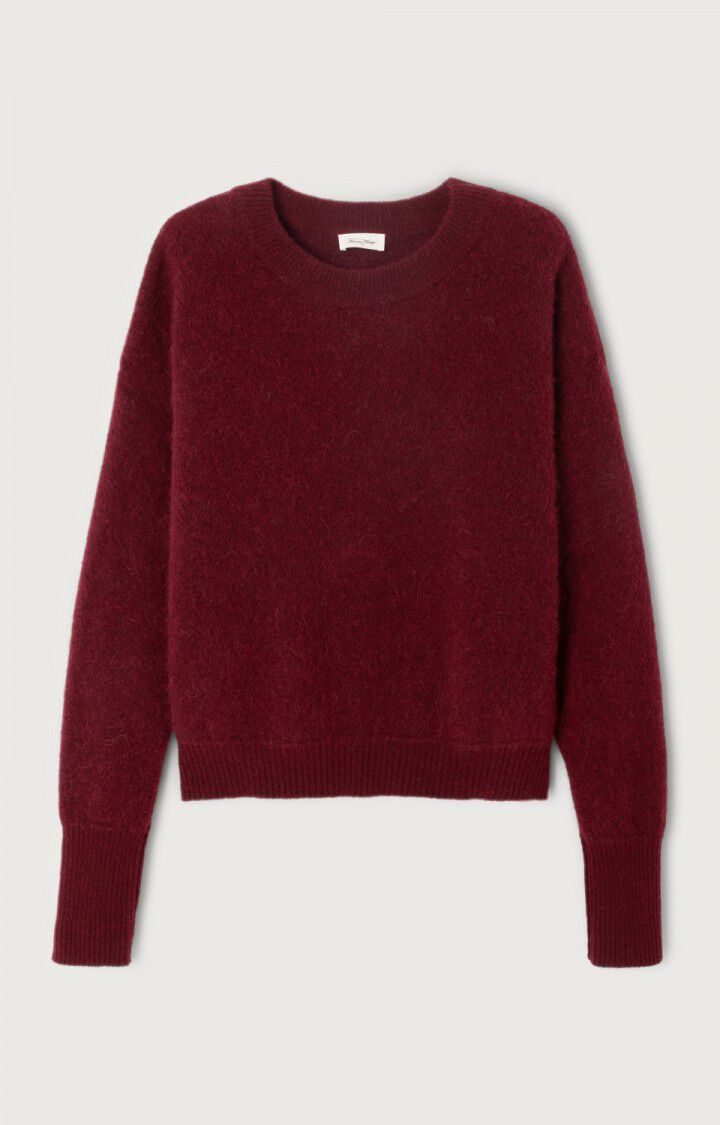 Pull American Vintage VITO18E