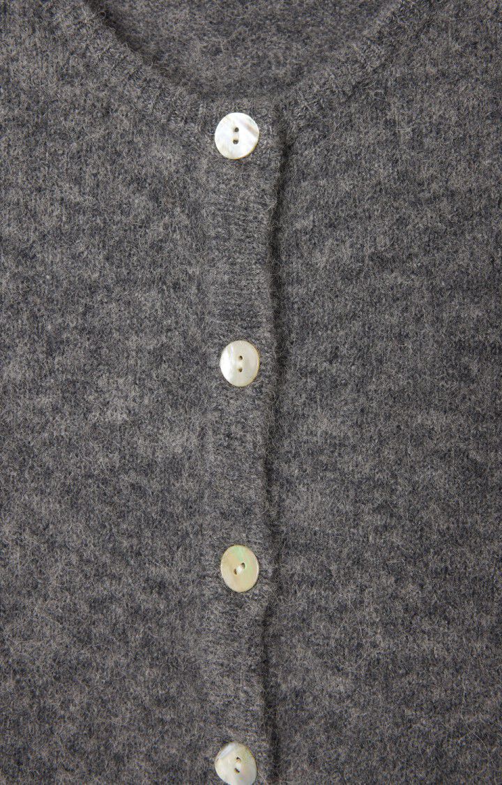 Gilet American Vintage VITO19E