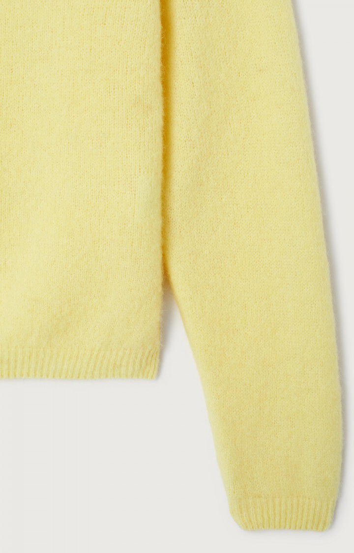Gilet American Vintage VITO19E