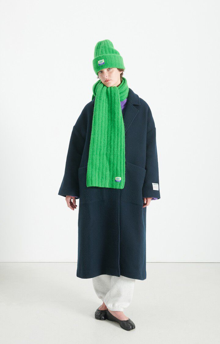 Sjaal American Vintage VITO20B