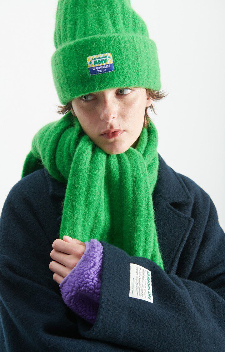 Sjaal American Vintage VITO20B