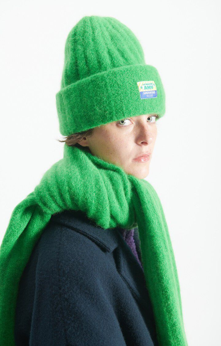 Muts American Vintage VITO22A