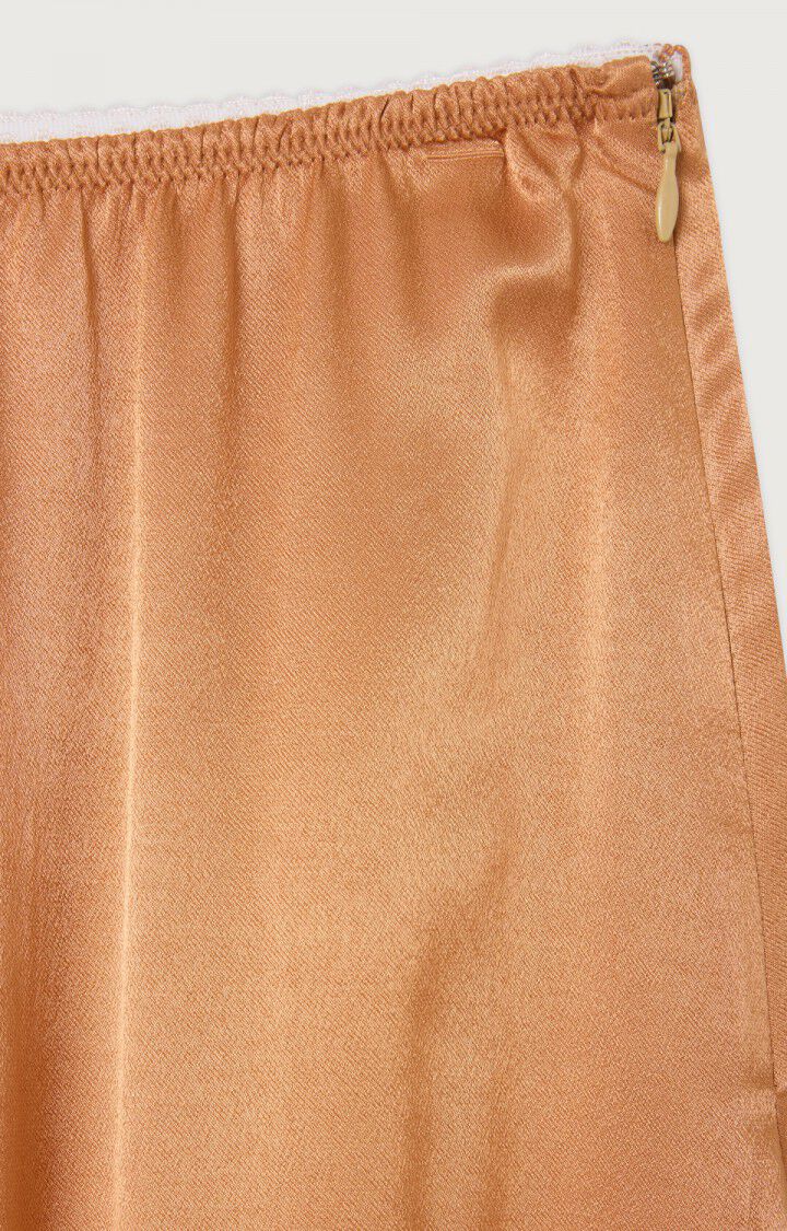 Rok American Vintage VOO13A