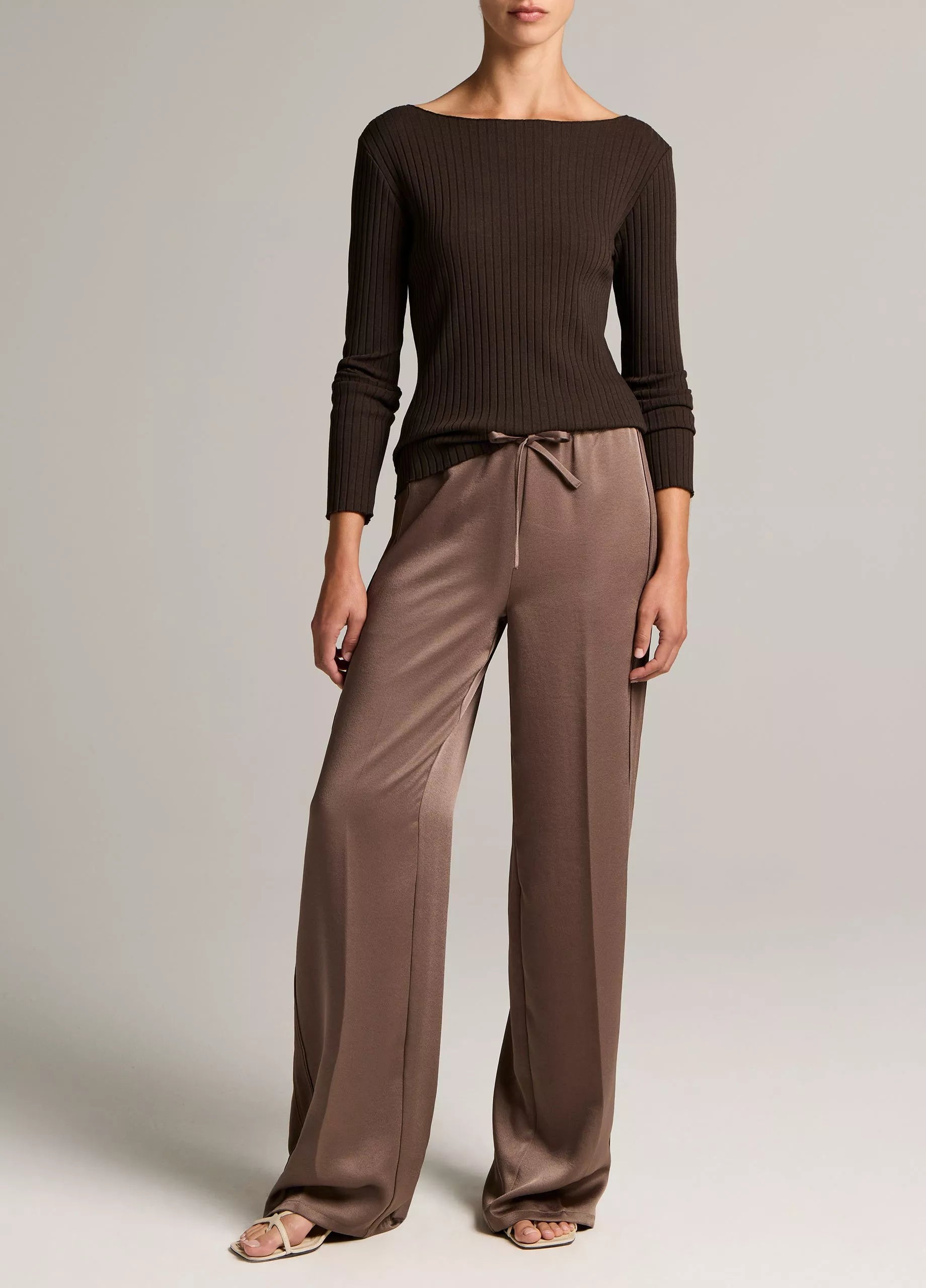 Broek Vince V2066 22516