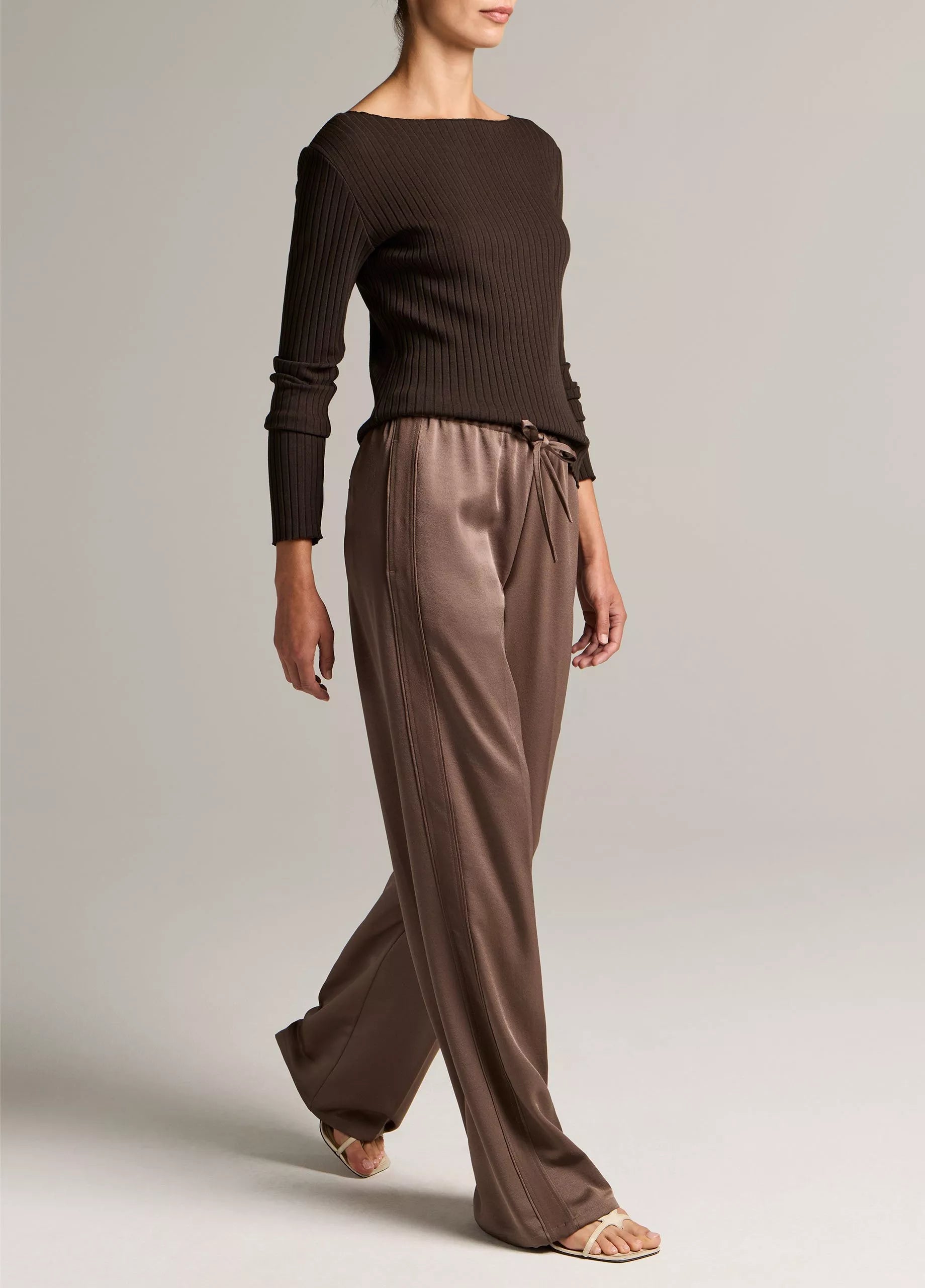 Broek Vince V2066 22516