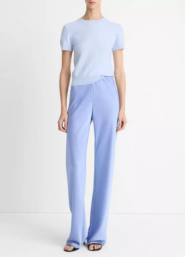 Broek Vince V9955 21907