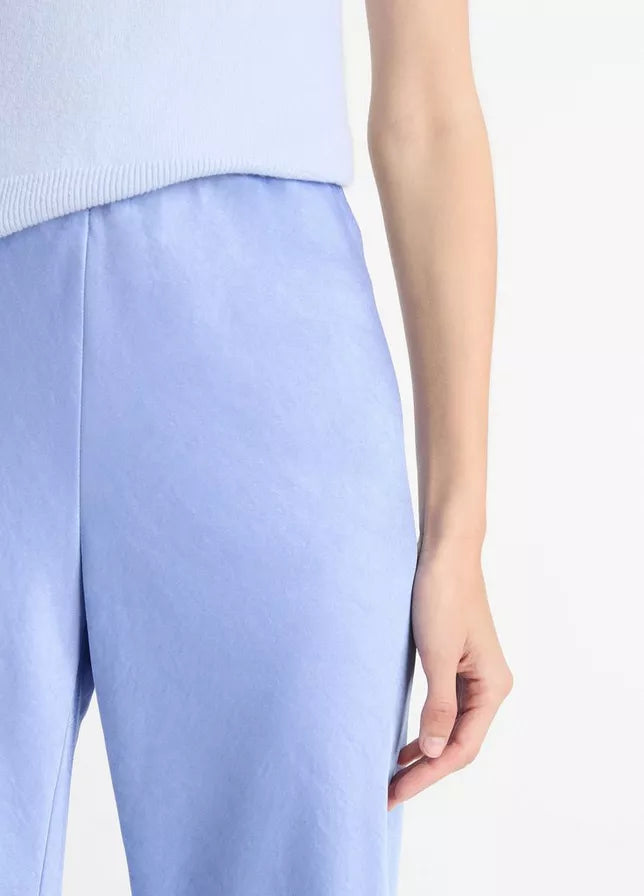 Broek Vince V9955 21907