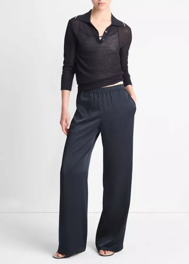 Broek Vince V0488 22342