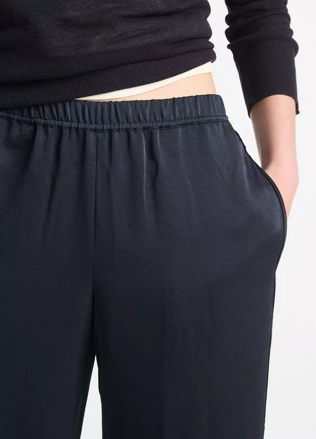 Broek Vince V0488 22342