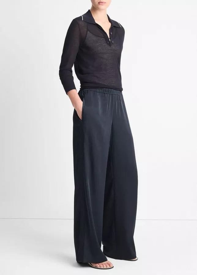 Broek Vince V0488 22342