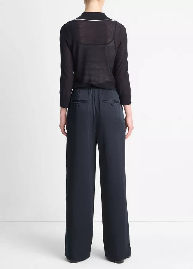 Broek Vince V0488 22342