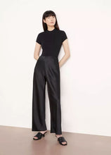 Afbeelding in Gallery-weergave laden, Broek Vince V9405 21907