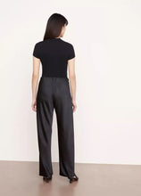 Afbeelding in Gallery-weergave laden, Broek Vince V9405 21907