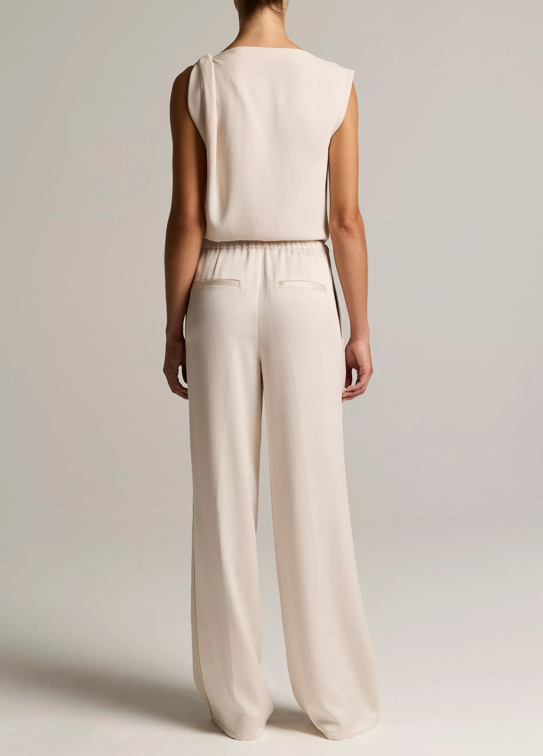 Broek Vince V2066 22516
