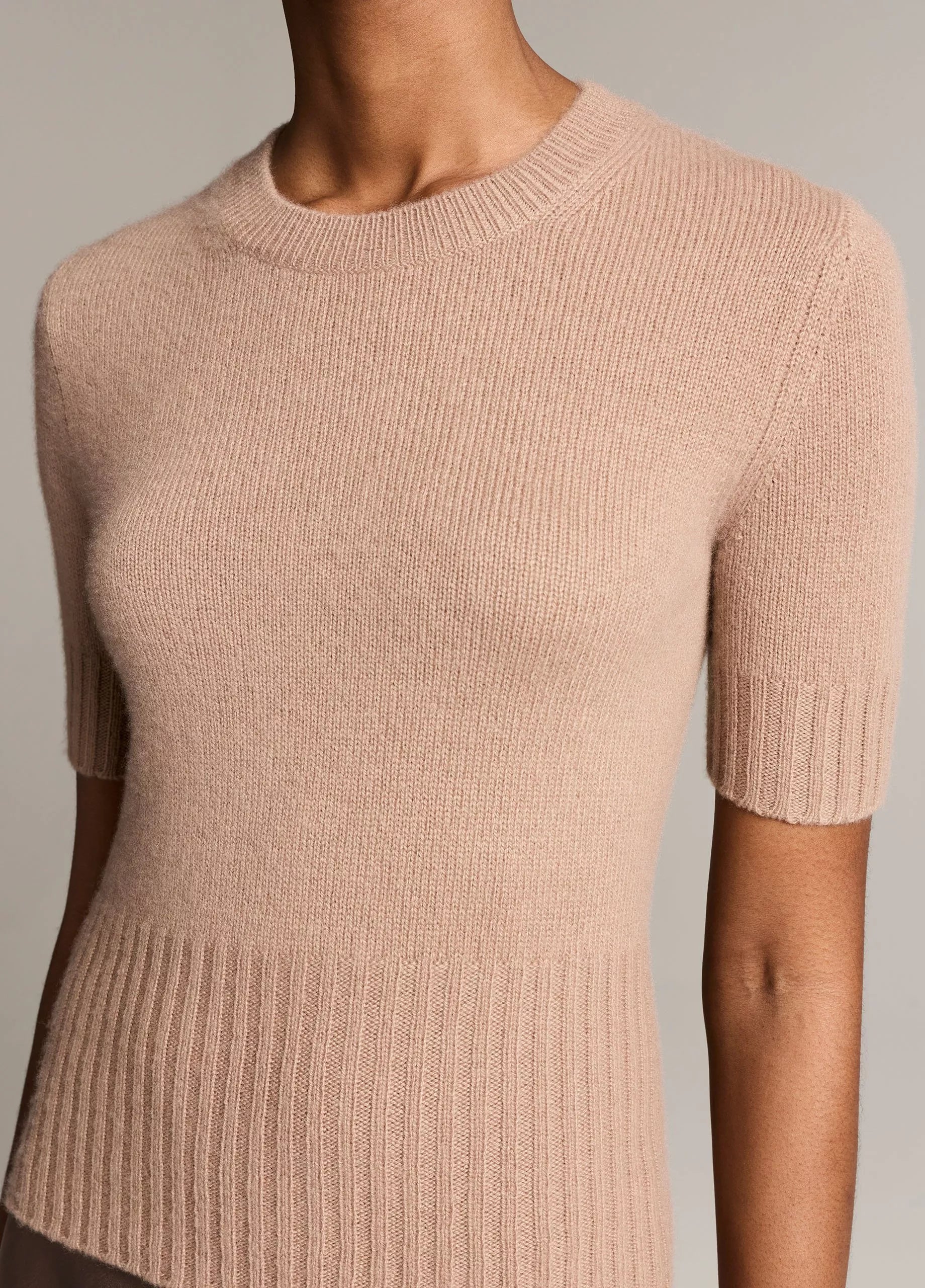 Pull Vince V2088 79907