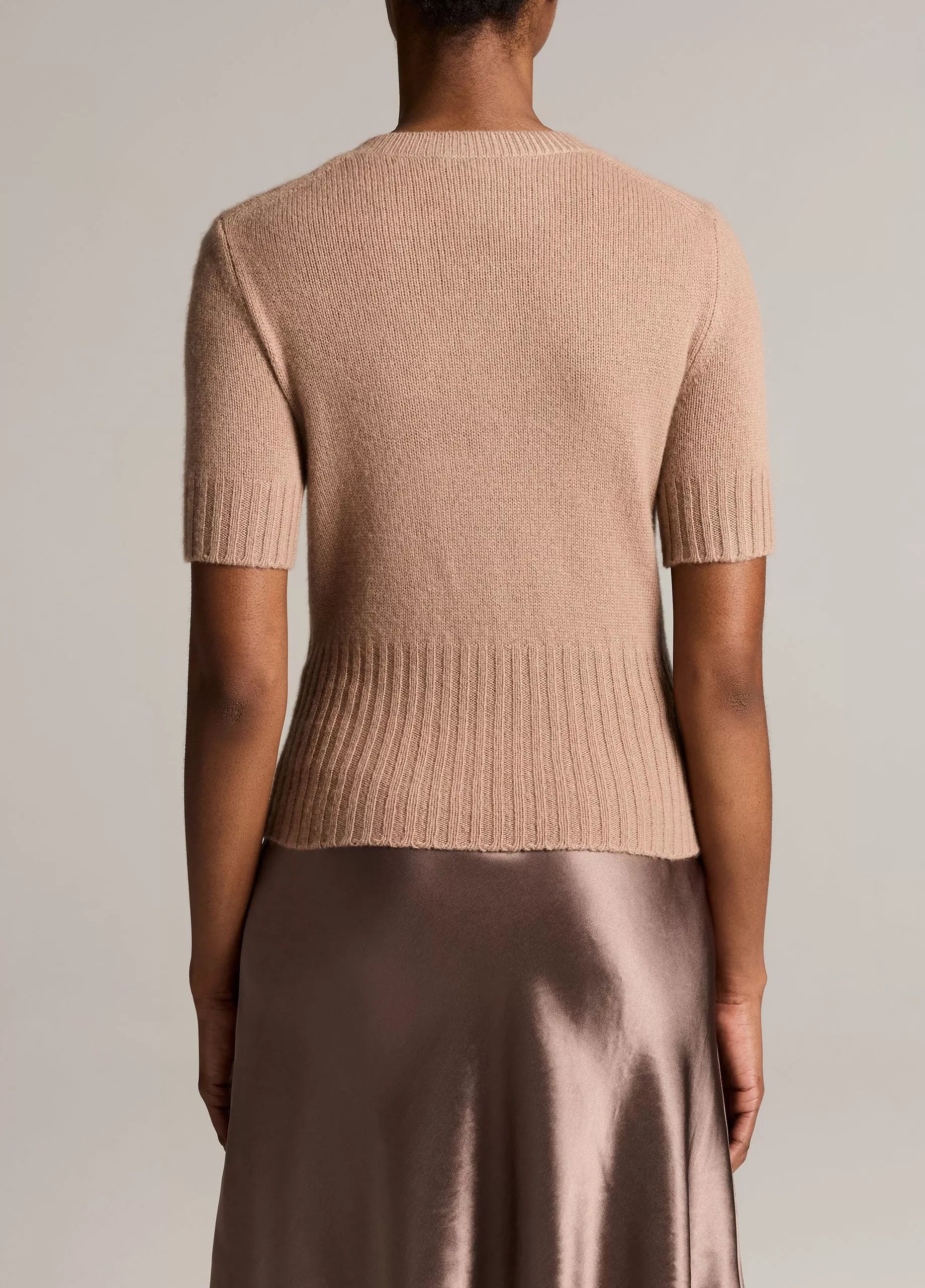 Pull Vince V2088 79907