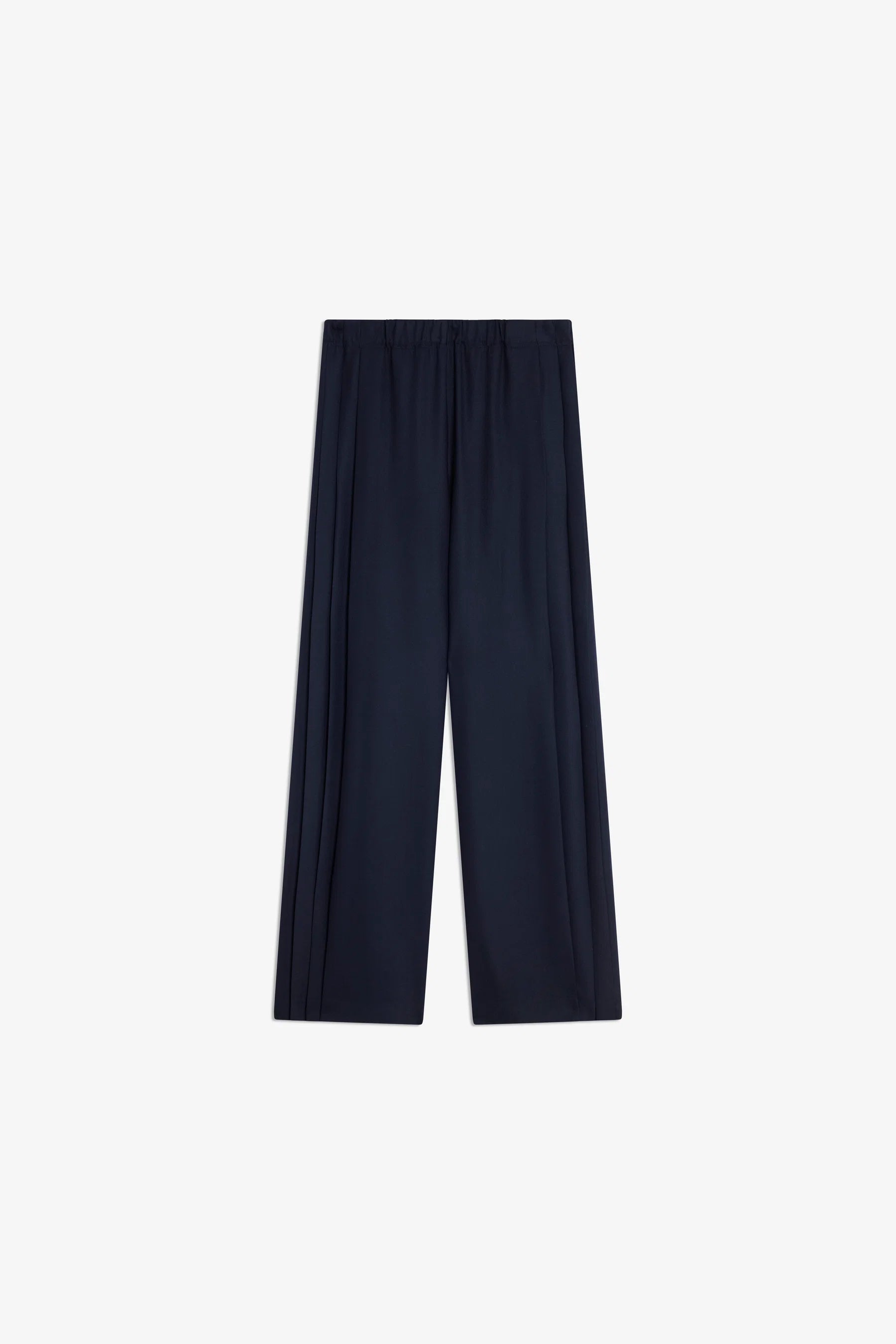 Broek Semicouture S6WI29