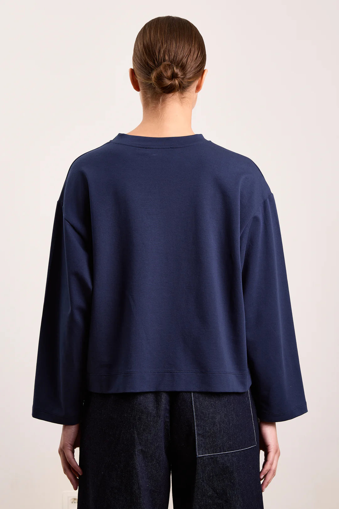 T-shirt Studio Clique Lilly
