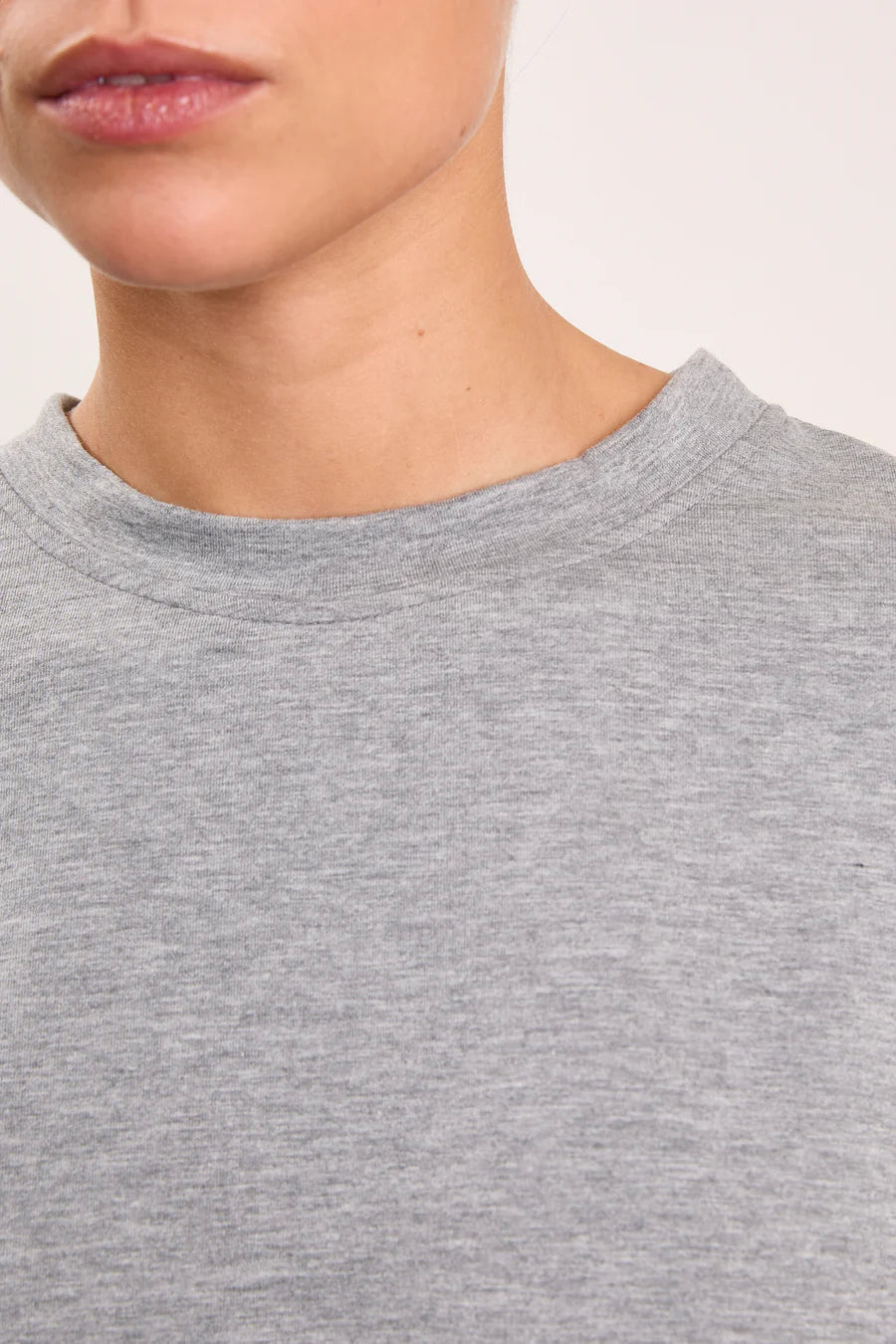 T-shirt Studio Clique Lilly