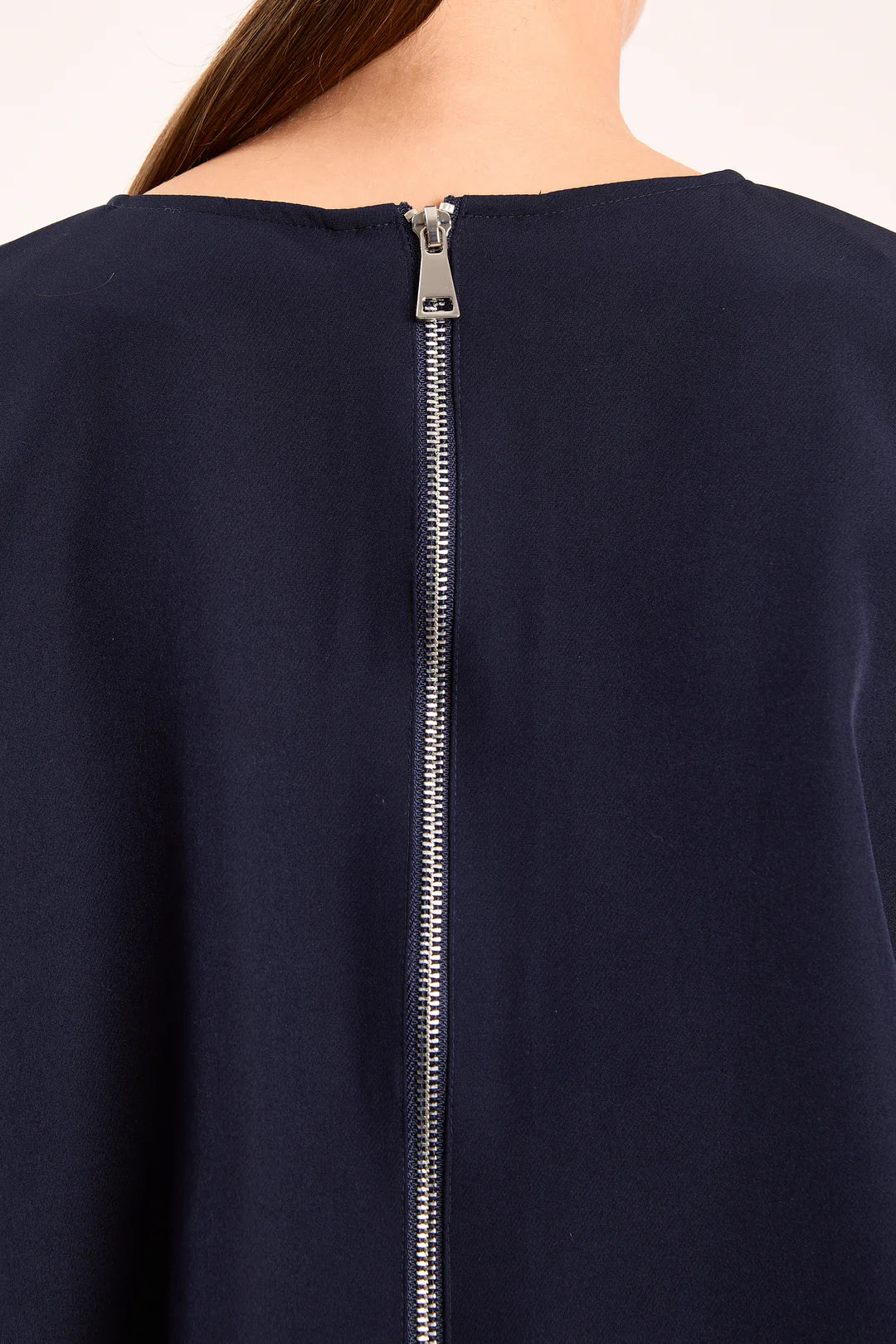 Blouse Studio Clique Rapha
