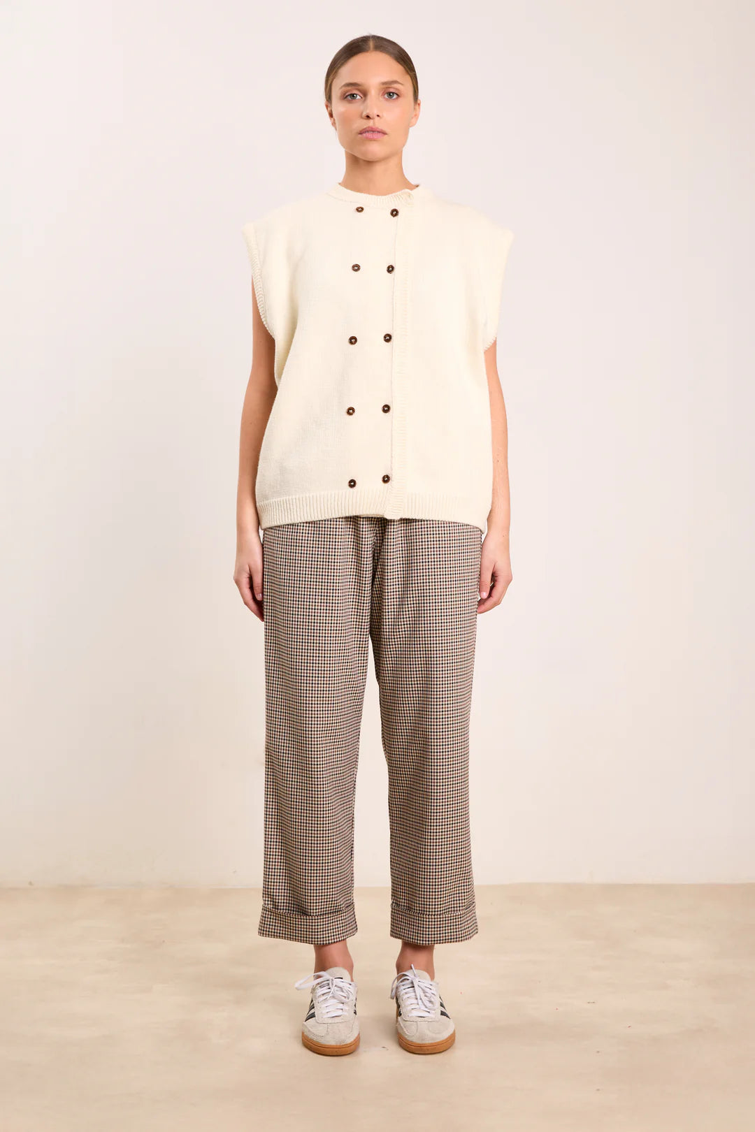 Broek Studio Clique Jeanne