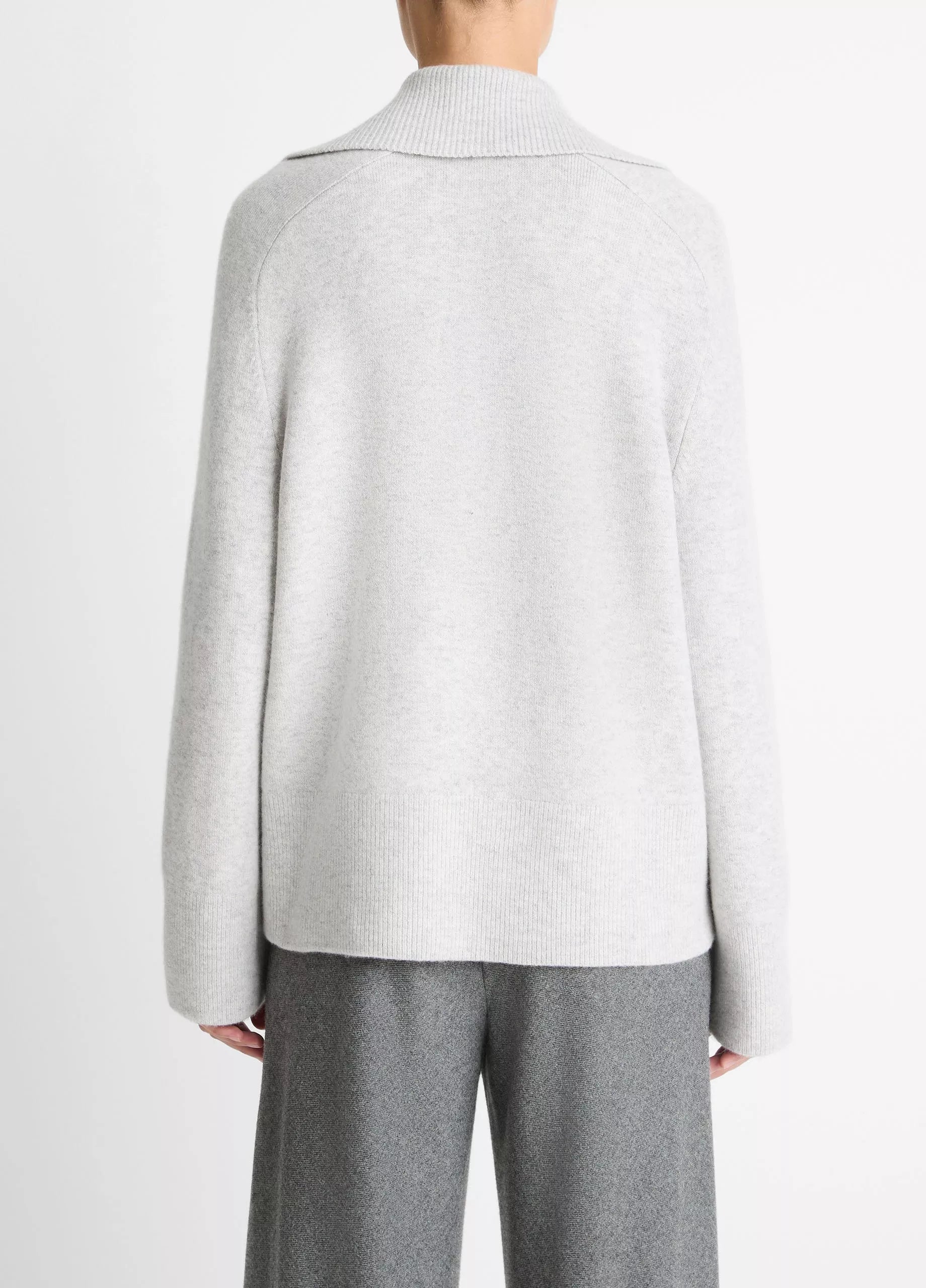 Pull Vince V1673 79835