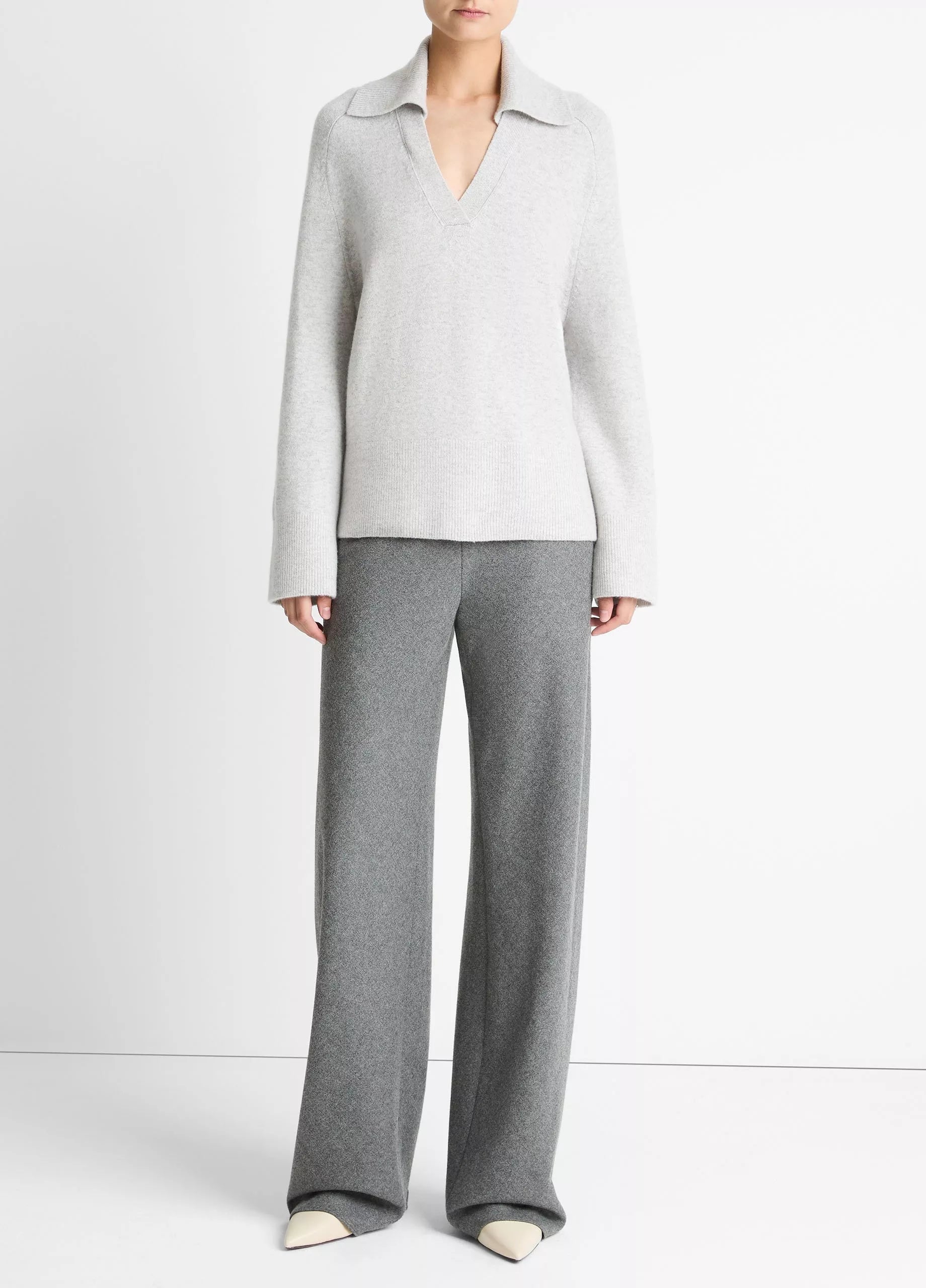 Pull Vince V1673 79835