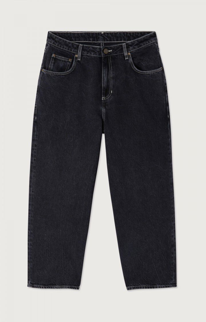 Jeans American Vintage YOP11I