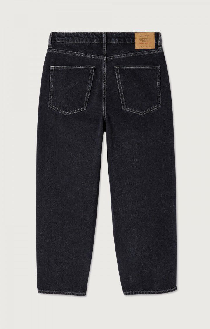 Jeans American Vintage YOP11I
