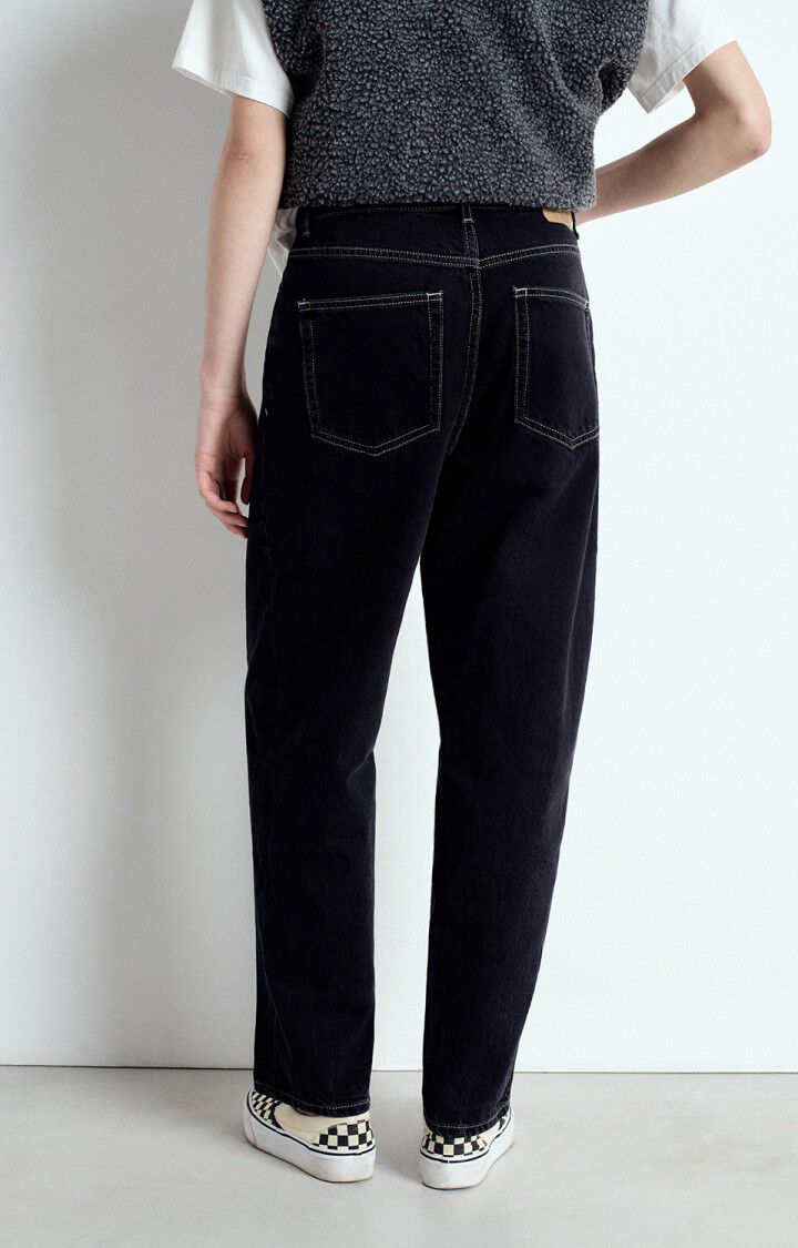 Jeans American Vintage YOP11L