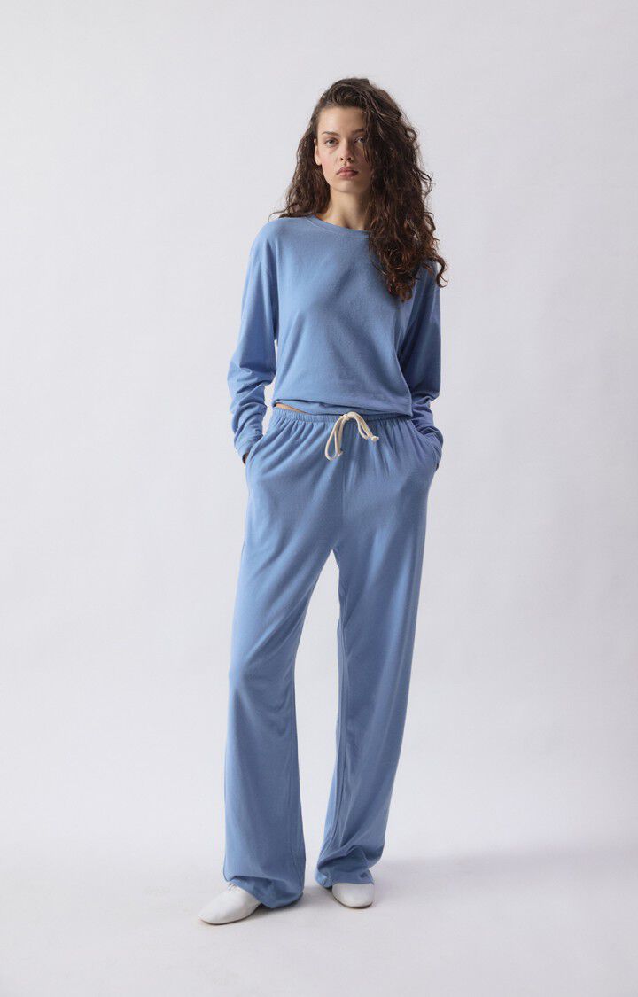 T-Shirt American Vintage YPA02B