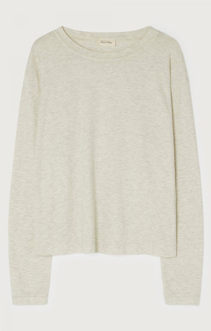 T-Shirt American Vintage YPA02B