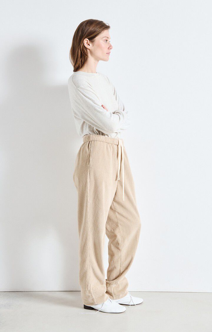 T-Shirt American Vintage YPA02B