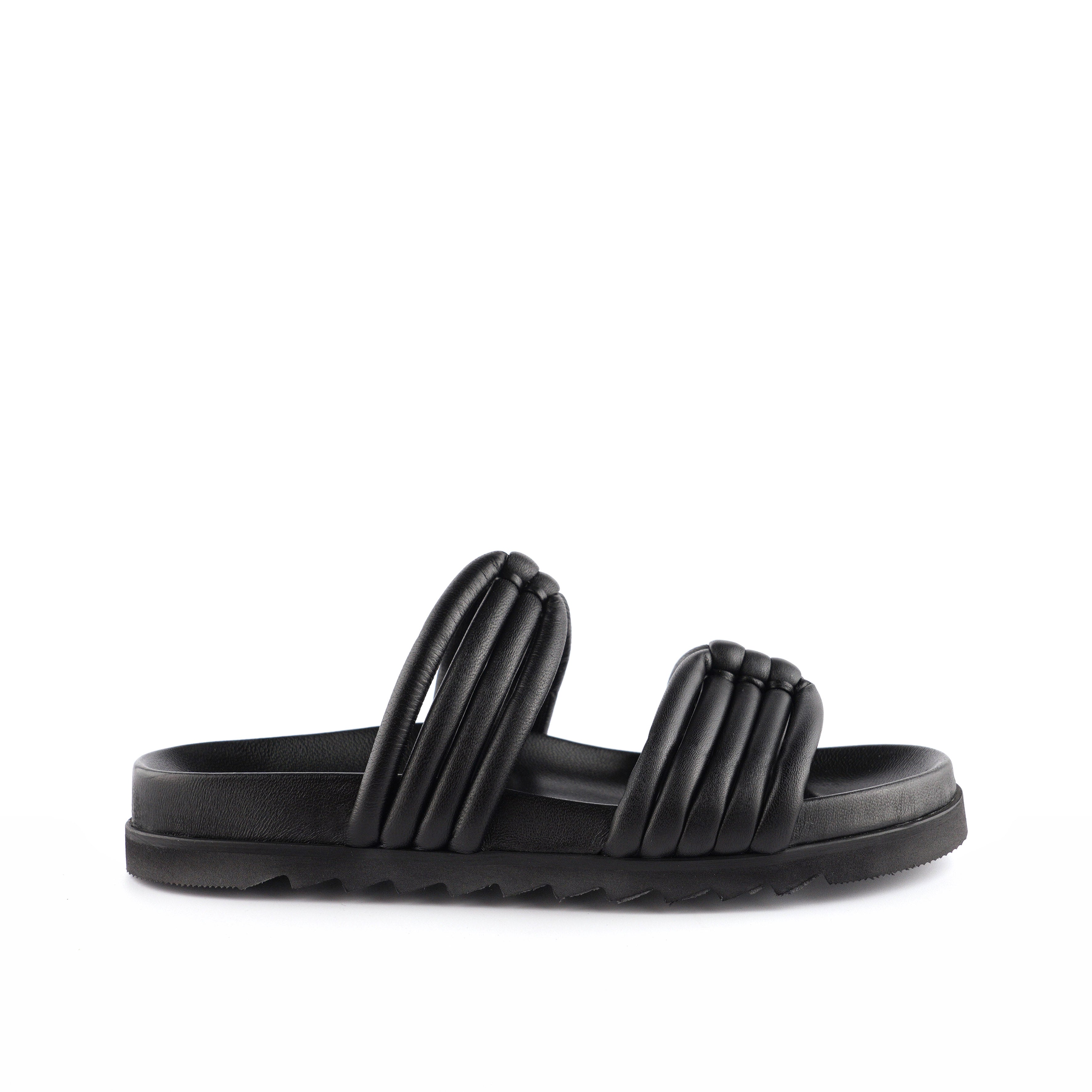 Sandaal Antenora Yumi