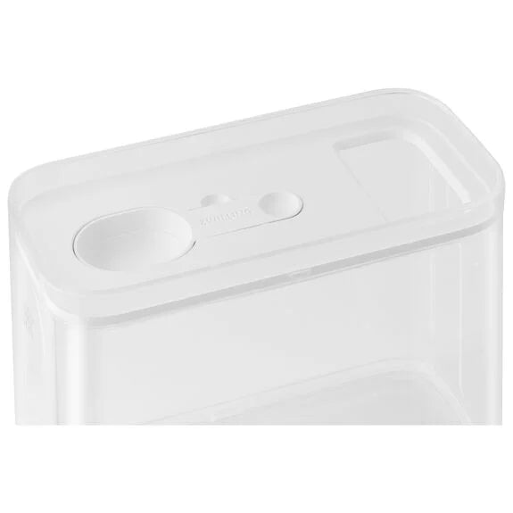Bewaardoos Fresh & Save Cube Set 3 M