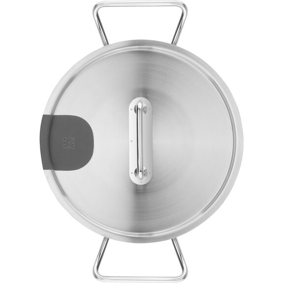 Deksel Enfinigy Sous-vide 24 cm