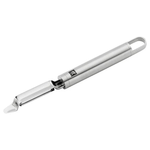 Dunschiller Zwilling Pro