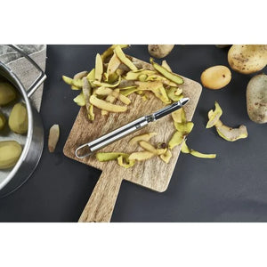 Dunschiller Zwilling Pro
