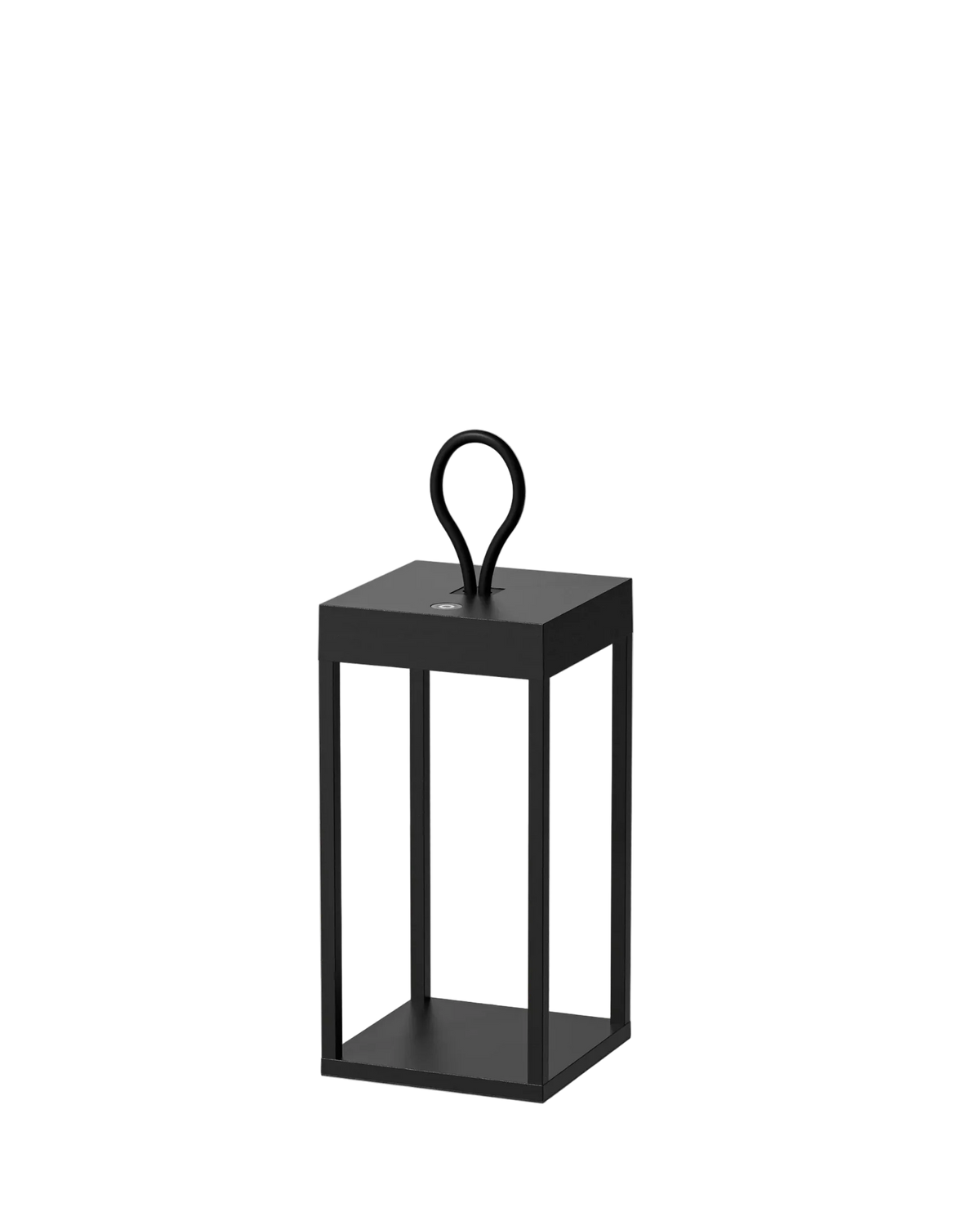 Lamp Qoozii Bali 30 Black