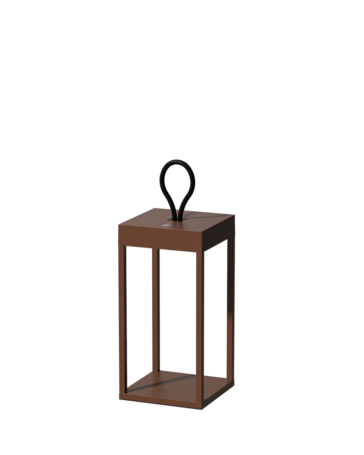 Koop nu deze praktische lamp Bali van Qoozzi bij PERRON 47