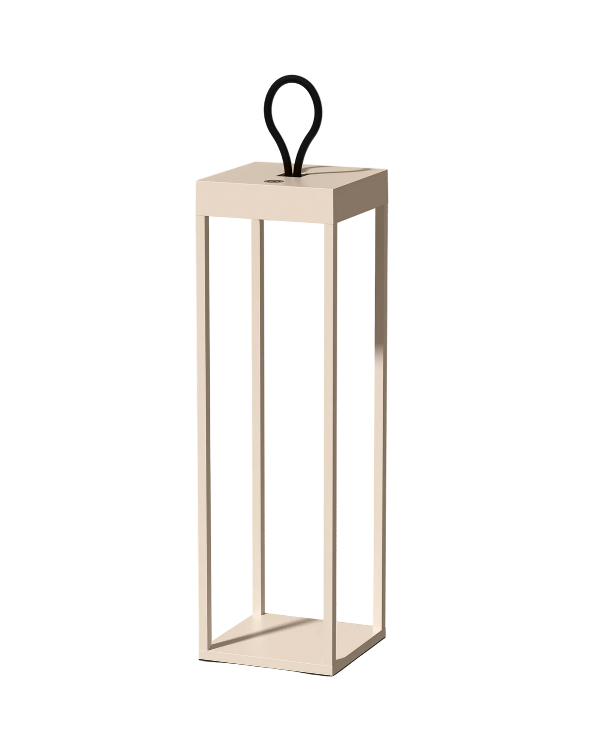 Lamp Qoozii Bali 50 Sand