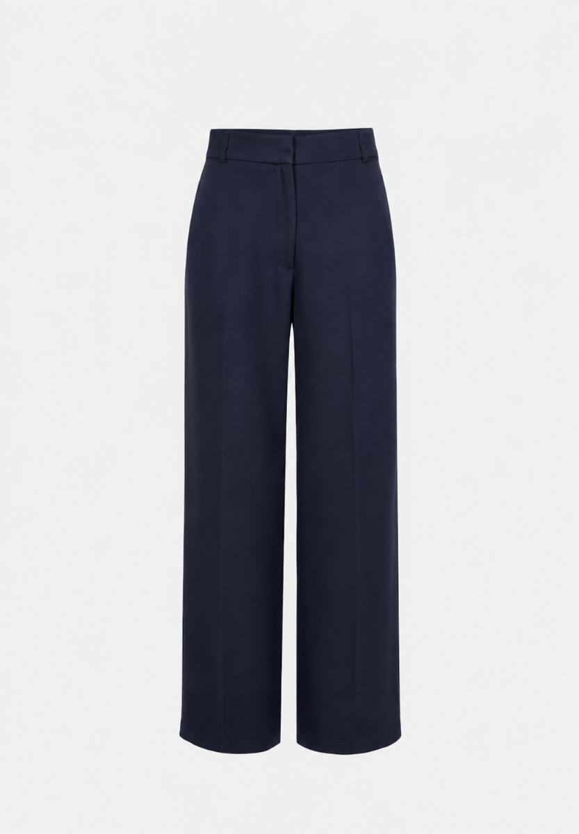 Broek Rae Antwerp Lola