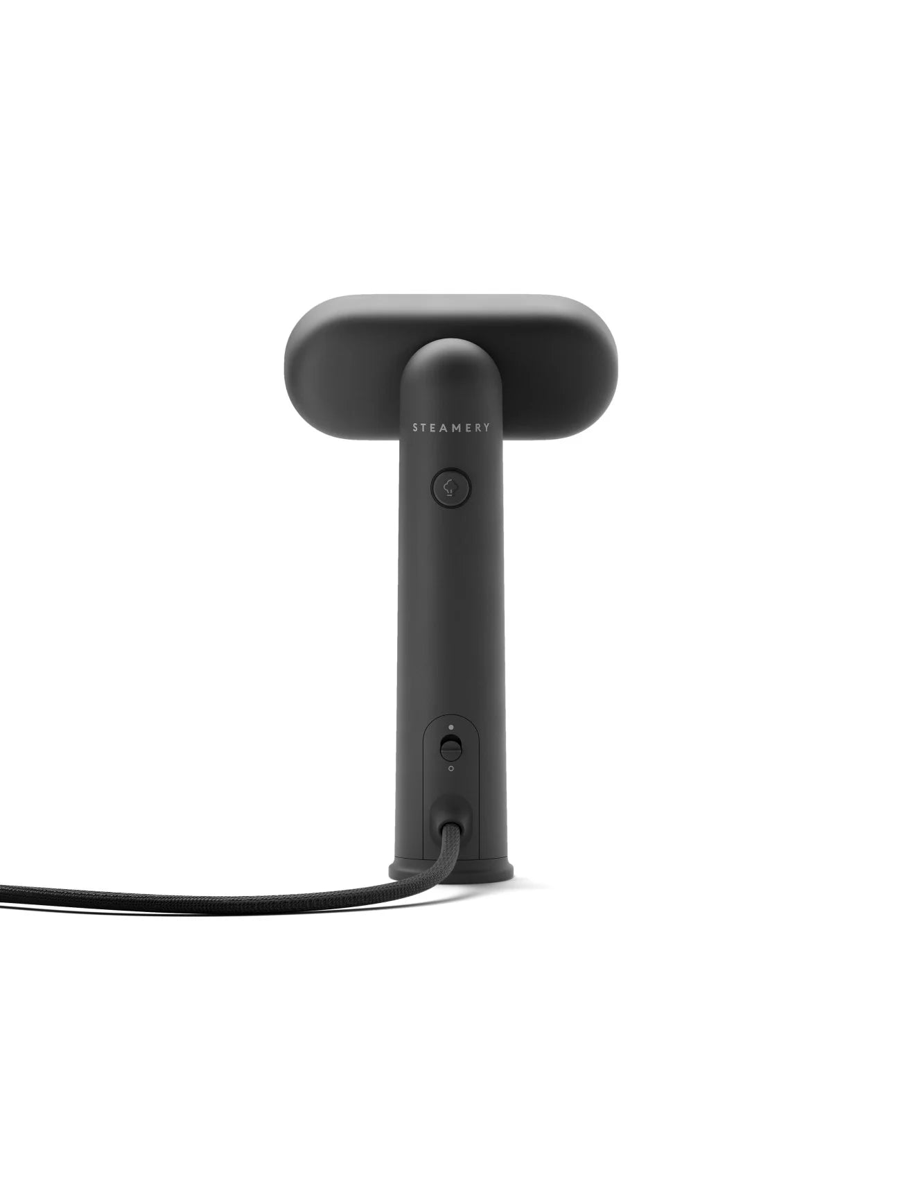 Steamery Steamer Cirrus Lite Travel