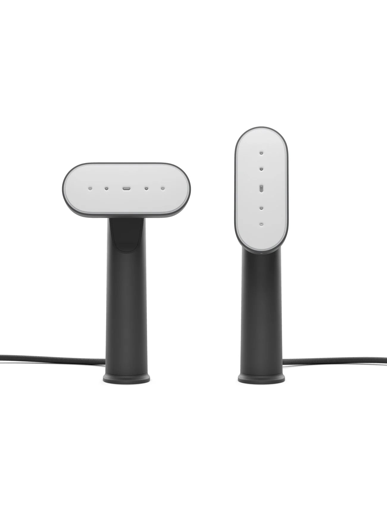 Steamery Steamer Cirrus Lite Travel