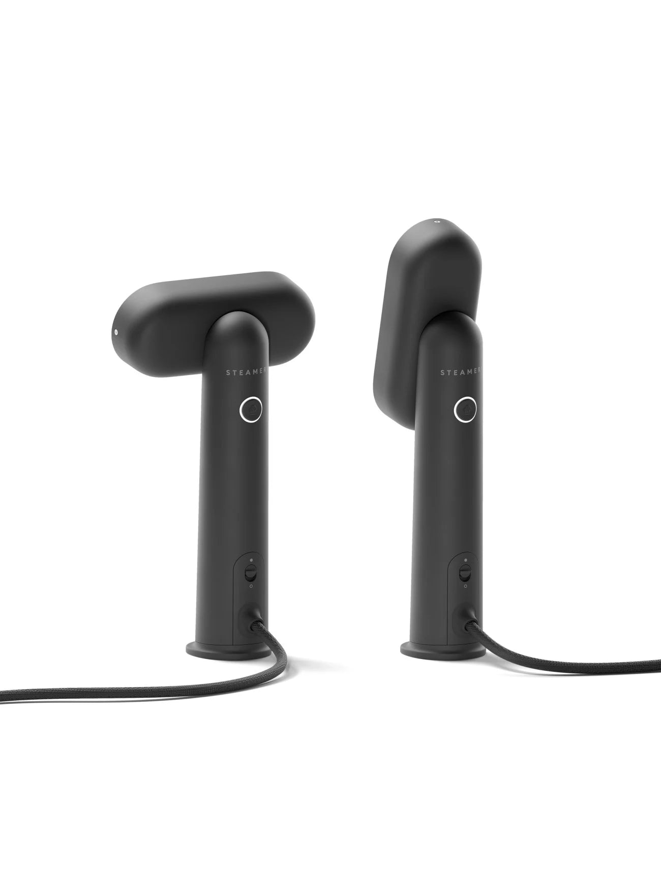 Steamery Steamer Cirrus Lite Travel