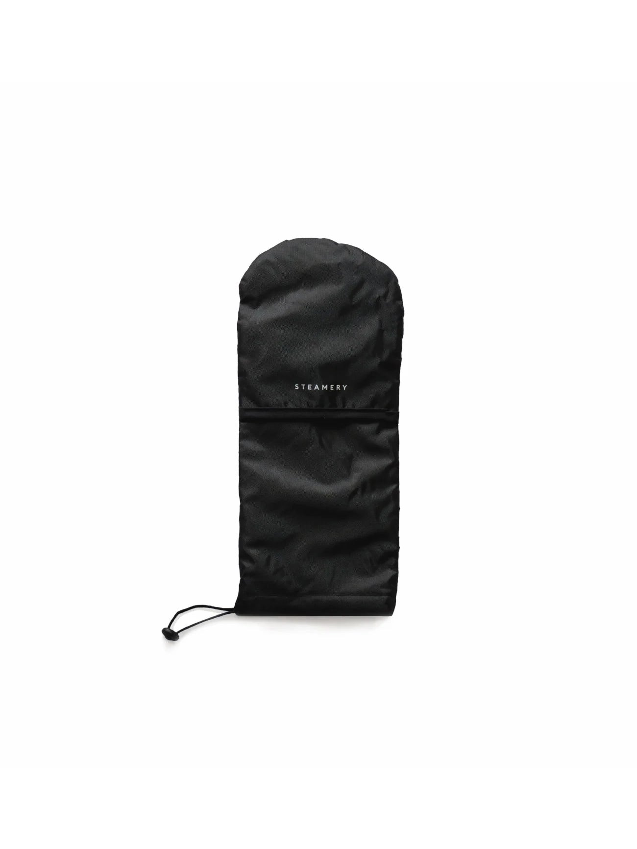 Steamery Steamer Cirrus Lite Travel